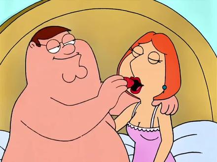 "小黄人 "恶搞之家giggity "笑了吗