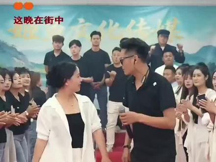 @姬鱼 @姬鱼(团队纳新) @王较瘦《全国户外》 @茹艺《瘦佳团》直播号
