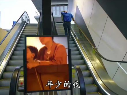 生活的理想,就是为了理想的生活。 —— 张闻天#水手 #DJ @抖音创作灵感