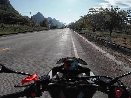 升仕150X优点纯享版!#升仕 #升仕150X #踏板摩托车 #摩托车 #机车