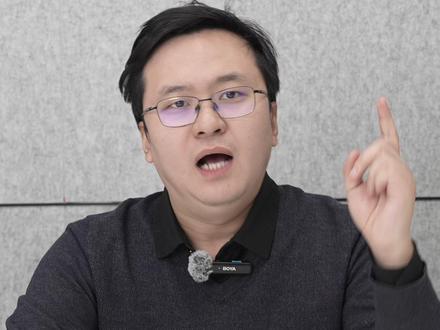 河马:我才是汗血宝马 #生物 #生物竞赛 #生物联赛 #科普 #汗血宝马