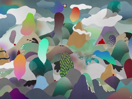 【消逝的光芒2】奶妈级手把手教你下载、安装、改语言byrut.org #单机游戏 #消逝的光芒 #电影迷你世界之觉醒