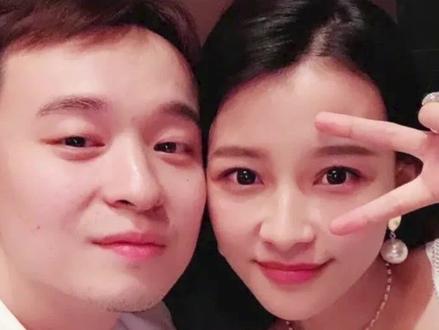 24结婚25生娃,#董子健英年早婚虽然可惜,但和#孙怡真的好甜啊!@DOU+小助手 @抖音小助手