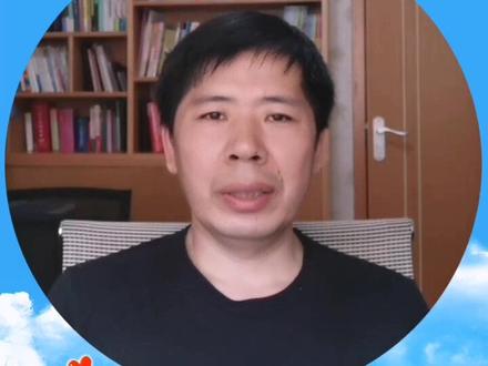 南京中考2 | 南京溧水区中考各高中录取分数线预估,仅供参考。 欢迎关注!#南京中考#溧水中考#分数线预估