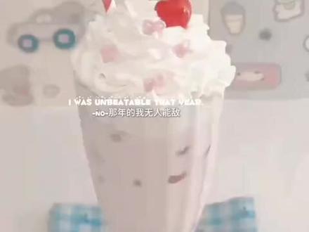 搬运工视频@诗酱