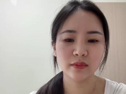 千万不要贪小便宜啊 #三代试管