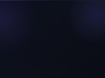 让 openclaw 龙虾操作浏览器 两个插件让龙虾(openclaw)AI直接控制你的Chrome浏览器
#openclaw #openclaw插件 #龙虾自动化