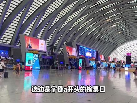 在天津怎么乘坐高铁,保姆级攻略来了,时间紧,还多没有说到的,希望大家在评论区补充下#天津西站 #高铁 #攻略来了 #天津高铁 #天津旅游