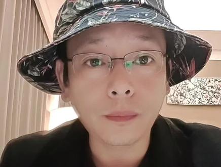 葡萄牙🇵🇹国家队7号,黄金一代主力,国际巨星菲戈来南京啦!预示着苏超足球与国际品牌全面合作的开启,接轨国际,对标大品牌赛事,高规格承办,值得期待#南京 #苏超 #南通#苏州 #徐州