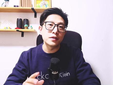 8英寸小平板推荐 苹果,华为,联想,小米 8英寸的平板,你更中意谁家
#小平板 #8英寸平板 #数码科技 #小尺寸平板