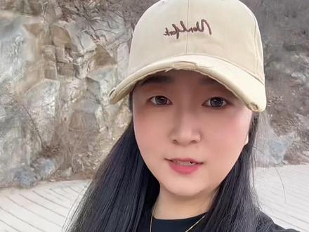 日子就稀里糊涂过吧,怎么过都是过。#爬山放空