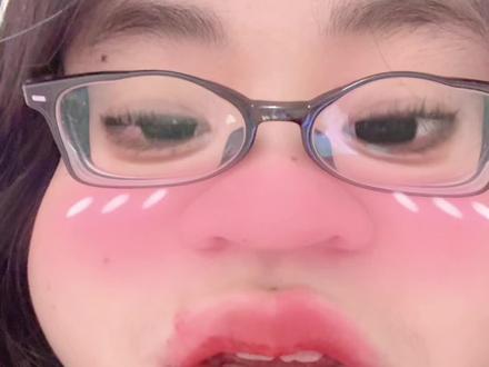 #赵露思 #赵露思穿搭 #赵露思新歌有你在 #星盘