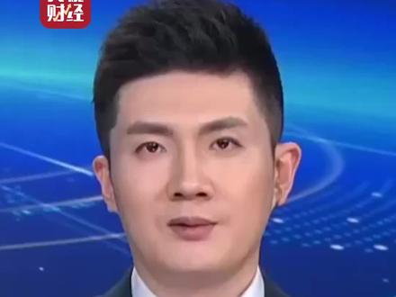 #全军启用《中国人民解放军预备役人员证》