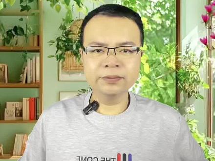 如何把喜欢的音乐设成手机铃声#实用小技巧 #手机使用技巧 #涨知识 #知识分享 #干货分享