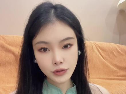 所谓“运势旺”其实就是不断提高自身能量。
#提升自己 #女生必看 #认知思维 #女性智慧 #努力成为更好的自己