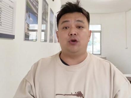 省重点高中创新人才计划牵动着各位家长的心,今天专门针对各位家长提出的高频问题统一解答!
#荆州 #荆州中学 #沙市中学 #湖北省 #家长必读