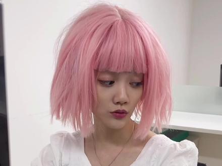 你们放屁一般都怎么狡辩呀?🤥#办公室搞笑 #公司日常 #星座解析