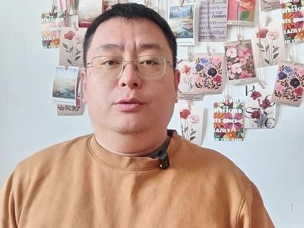 多哈支线赛,国乒四冠两亚收官,黄友政杨屹韵逆风翻盘,值得肯定