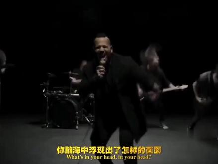 盘点五首风靡全球的“反zhan歌曲”,愿世界和平再无zhan争!#欧美歌曲 #音乐推荐 #国际 #硬曲 #世界和平 #俄乌冲突 #反战