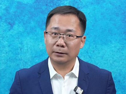 有奖发票来了!50个试点城市已陆续启动,快来看看有没有你在的城市!奖金有多少?怎么兑奖?#财经老王 的这份“红包攻略”请收好!