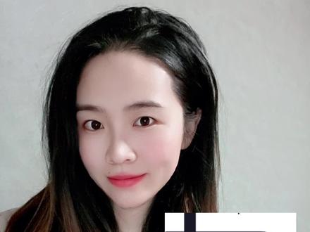 图片转jpg格式怎么弄?用这款电脑工具马上就能解决!#电脑编辑图片 #图片格式转换
