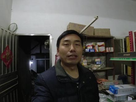 坏掉的TF卡扔掉可惜了,电脑端输入一个简单的命令,完美修复!