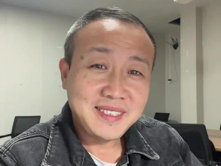 沐曦股份申购日12月5日,祝兄弟们好运#沐曦