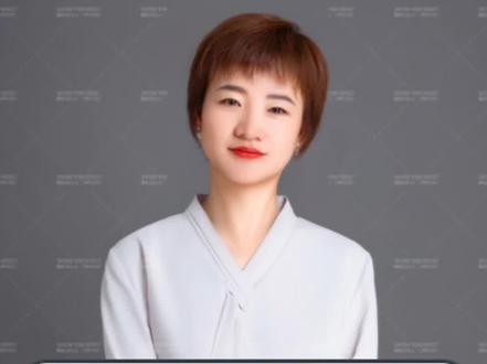 2026年中考网报开始啦#中考#中考报名注意事项#中考网报#张老师说教育#初二会考