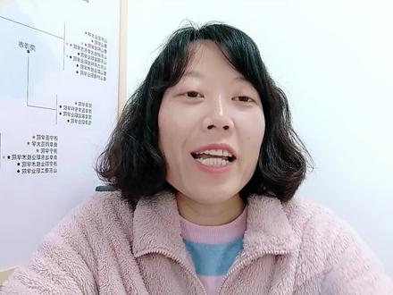 艺体生可以报考警校但是按高考成绩投档录取#临沂高三家长#小鹿志愿#山东警察学院#艺体生