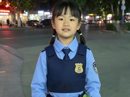 我是变身兔子警官 #尼克狐尼克和朱迪 #尼克狐尼克你被逮捕了 #朱迪尼克