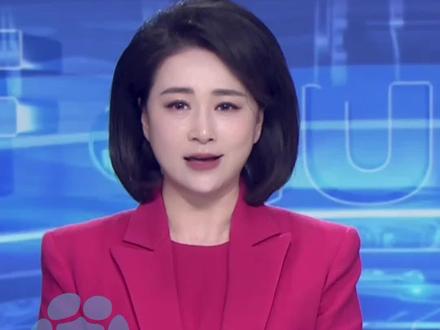 2月10日,全国人民最“迷糊”的节日来了,到底哪天才是“小年”?北方腊月二十三 、南方腊月二十四,南京人把正月十五元宵节称为“小年”#大象主播说 @主持人任炜