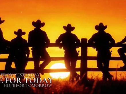 “我喜欢浪迹天涯,男儿志在四方” #西部牛仔转场 #浪迹天涯转场 #我喜欢浪迹天涯男儿志在四方 #青年创作者成长计划 #男儿志在四方