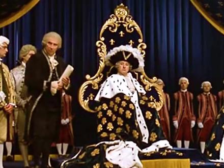 一口气读懂路易十六的一生,揭露其死亡真相,看清统治者的悲剧命运#路易十六 #人物 #历史 #外国历史