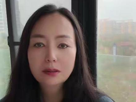 最后的告别#正能量 #讨论 #内容太过真实 #上热搜 #热点 @DOU+小助手