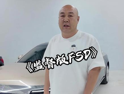 别八字没一撇呢就严父上了?