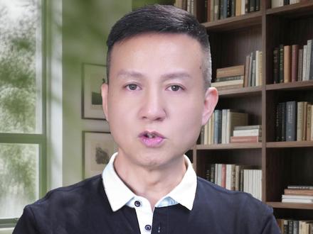 战时中国的军工有多恐怖你知道吗? #世界和平#中国军工