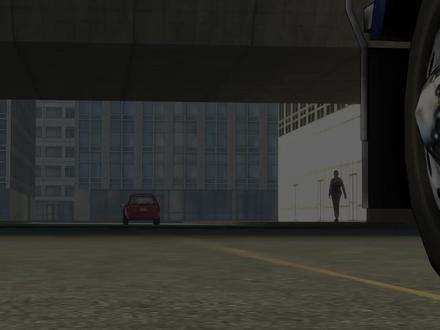 变形金刚:擎天柱VS暗黑擎天柱