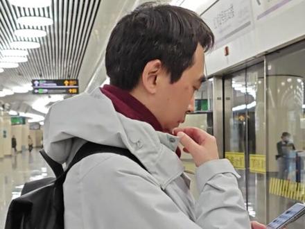 华为"韬定律",到底是个啥? #刘润