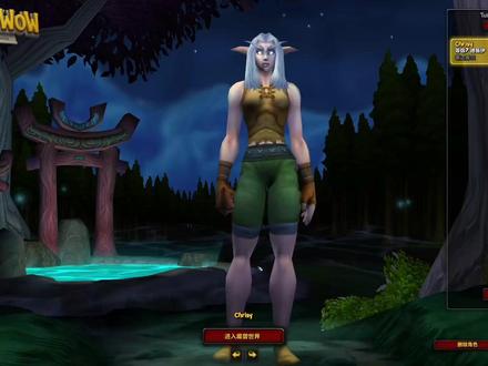 何为生存能力 513bfe47d1fee66fea7ff55f4e88487e~tplv-dy-resize-origshort-autoq-75:330.jpeg?x-expires=2022652800&x-signature=bwGAEBnuJtYxhCl38Cfcrh8FDhg%3D&from=3213915784&s=PackSourceEnum_AWEME_DETAIL&se=false&sc=cover&biz_tag=pcweb_cover&l=202402071658260EA37702D1EB950B1EA2