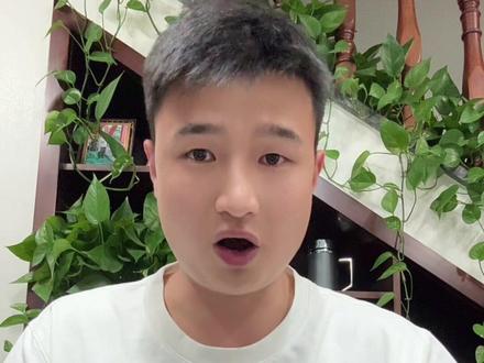 中考体育马上开考,接下来会和大家详细讲解各个项目注意事项请大家多多关注!!!#娄底中考体育 #娄底体育中考 #中考体育注意