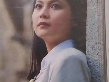 大结局: 在爱情和面包之间,她选择了面包