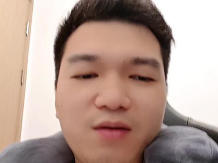 fetch为啥没人用
#前端 #进阶 #面试