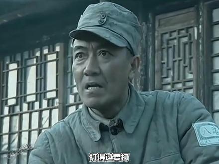 今晚23:00国足对战日本!
#U23 #u23国足 #国足vs日本