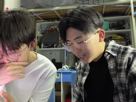 英语四级神级翻译 #英语四级 #英语六级