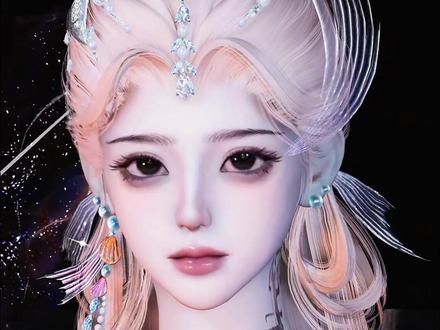 新和鸣灵鲛织梦浅测评,燕云的路牌借装功能大赞,在碧水云涛界碑处借了衣服美美拍照,八音窍已经备好了,要入手么 #燕云十六声 #燕云庆声算我一个#燕云一年我的角色成长史