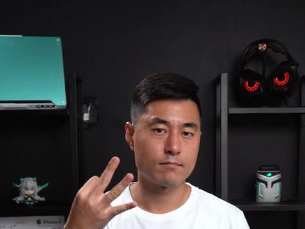 三款必装电脑软件,带你感受人间清流!#笔记本电脑 #电脑知识