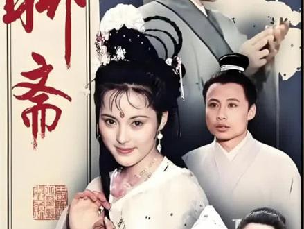 男子好心救下一株枯萎的兰花,不料其幻化成人形,竟狠心想毒死男子的妻子#好剧推荐#影视解说#强烈推荐