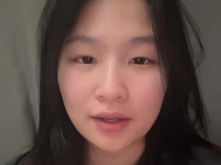 外在关系是多向的 内在依恋是单核的 #炎亚纶 #东纶 #纶东 #是我还不够好
