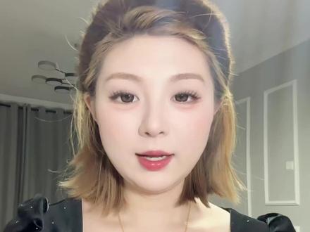 别被重量误导!26款领克09底盘未减配,豪华体验再进阶#领克09