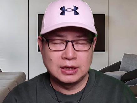 满血版17air值得购买吗全网最全介绍 告别厚重赘余!iPhone 17 Air 把旗舰性能塞进卡片厚度,30 小时视频续航够撑全天。Type-C 接口 + 超瓷晶面板,抗摔又省心,拒绝性能妥协的超薄党狂喜!
#17air #苹果二手手机 #苹果手机行情 #苹果17 #苹果手机改卡